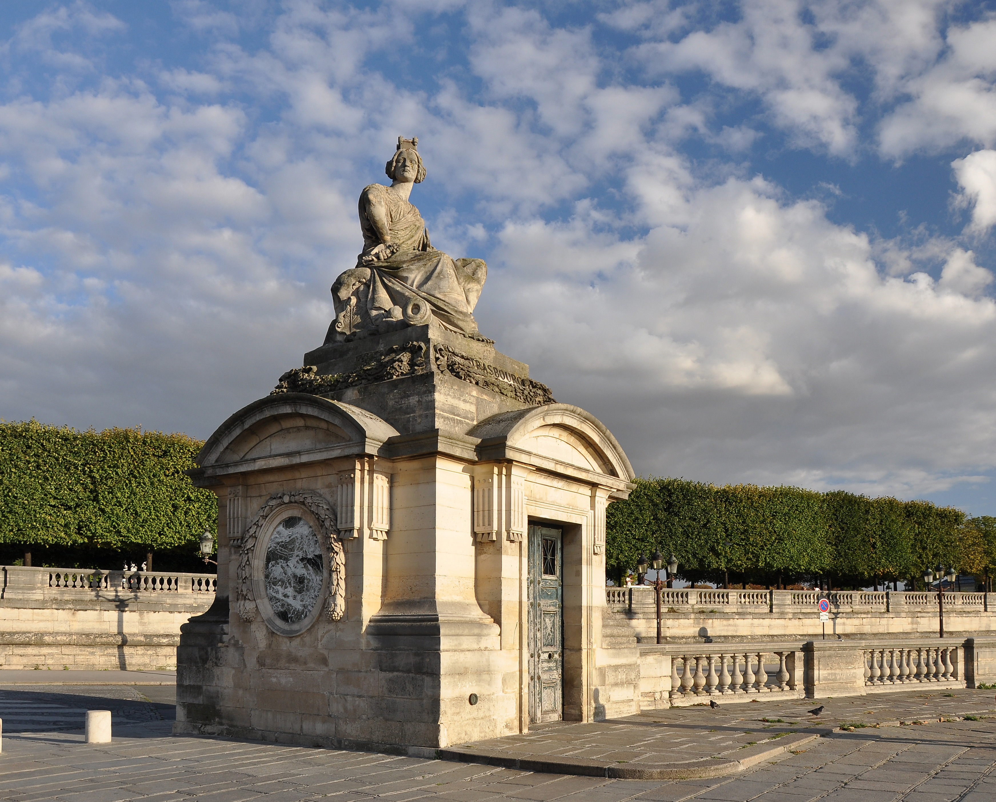 Place de la Concorde - Wikipedia