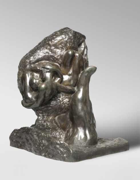 rodin-the-hand-of-god-alternate